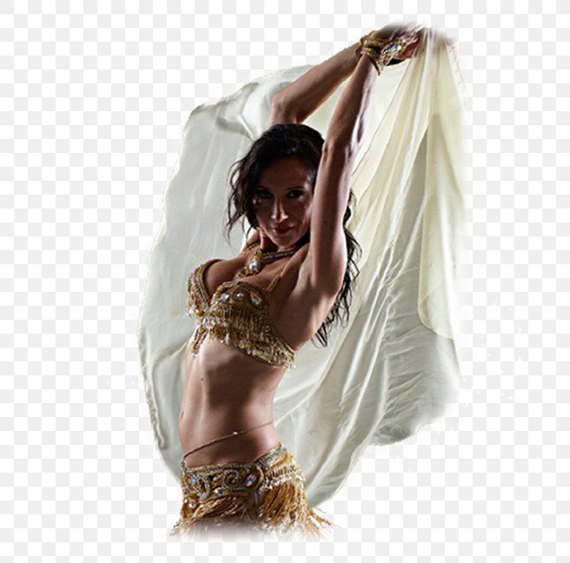 Belly Dance Tribal Fusion Choreography Rhythm, PNG, 690x810px, Belly Dance, Choreography, Dance, Dancer, Hiphop Dance Download Free