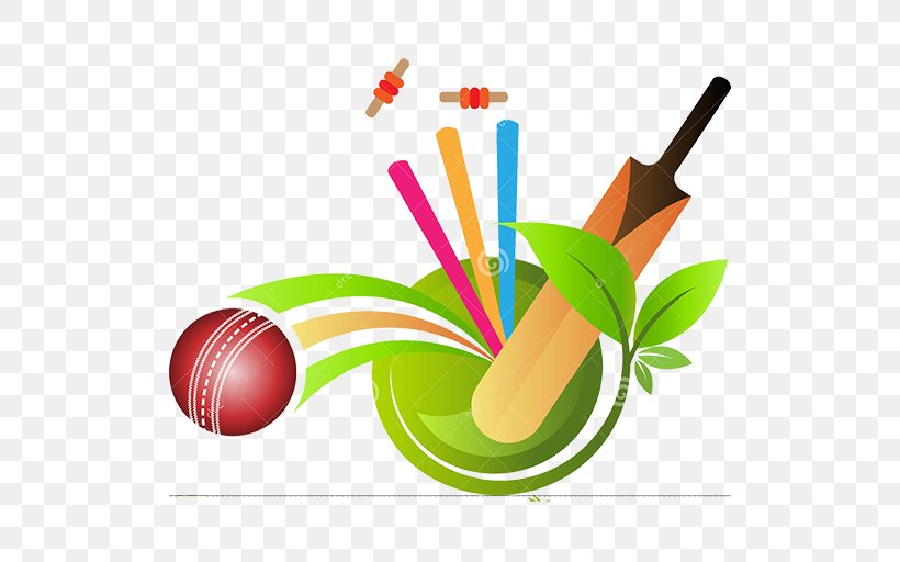 Big Bash League Indian Premier League Cricket Balls Sports League, PNG, 512x512px, Big Bash League, Championship, Cricket, Cricket Balls, Fantasy Cricket Download Free