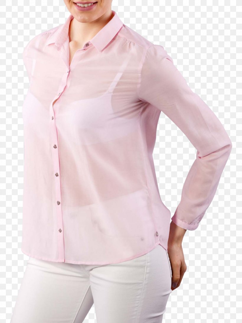 Blouse Dress Shirt Collar Neck Sleeve, PNG, 1200x1600px, Blouse, Barnes Noble, Button, Clothing, Collar Download Free