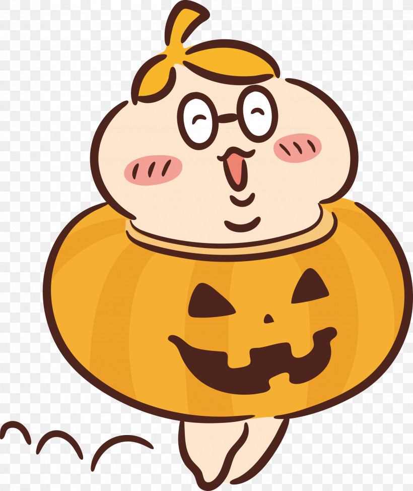 Booo Happy Halloween, PNG, 2524x3000px, Booo, Cartoon, Color, Happy Halloween, Pictogram Download Free