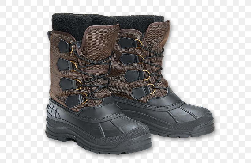 Boot Shoe Weather Brandit Textil GmbH Footwear, PNG, 650x532px, Boot, Brown, Clothing, Combat Boot, Extreme Weather Download Free