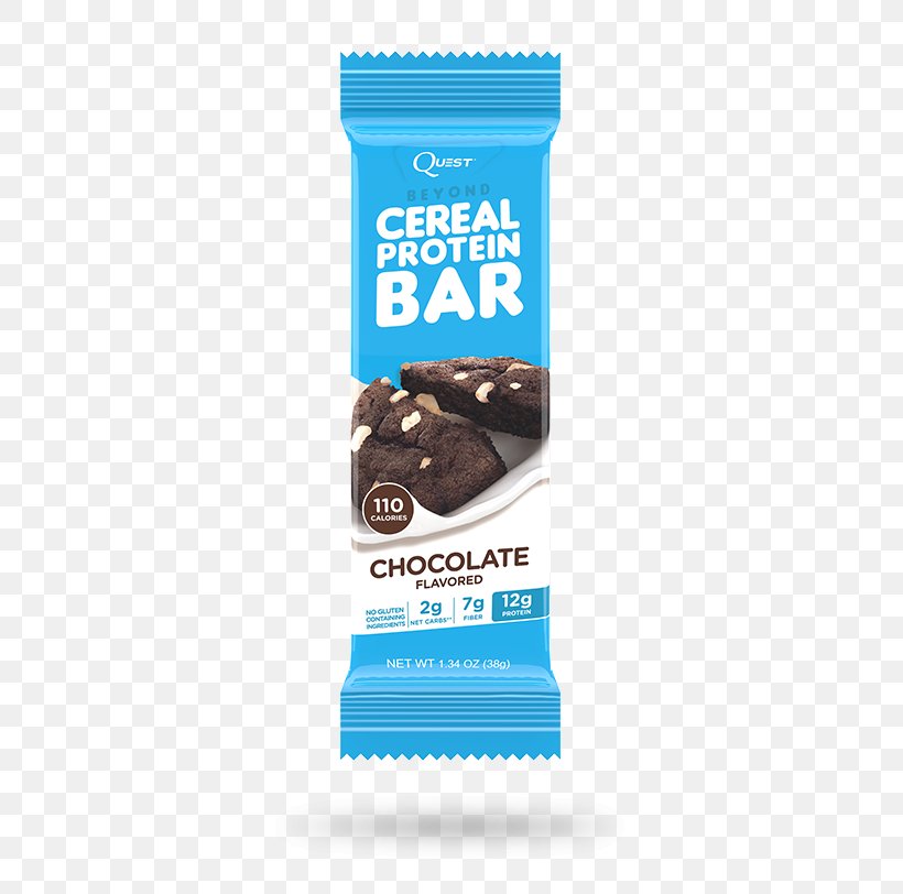 Breakfast Cereal Protein Bar Cinnamon Roll Chocolate Bar, PNG, 319x812px, Breakfast Cereal, Brand, Calorie, Chocolate Bar, Chocolate Brownie Download Free