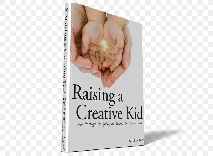 Bullying Book Child Creativity Positive Discipline, PNG, 600x600px, Bullying, Art, Book, Child, Creativity Download Free