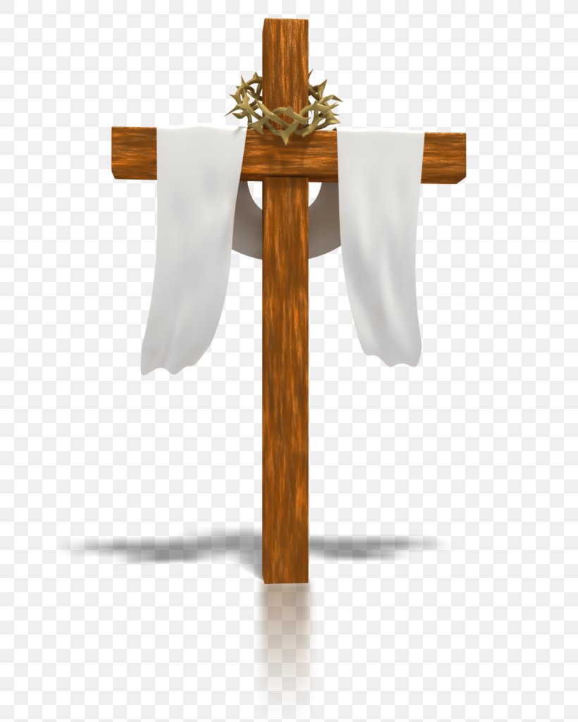 Calvary Crucifix Christian Cross Clip Art, PNG, 704x1024px, Calvary, Christian Cross, Christianity, Cross, Cross And Crown Download Free