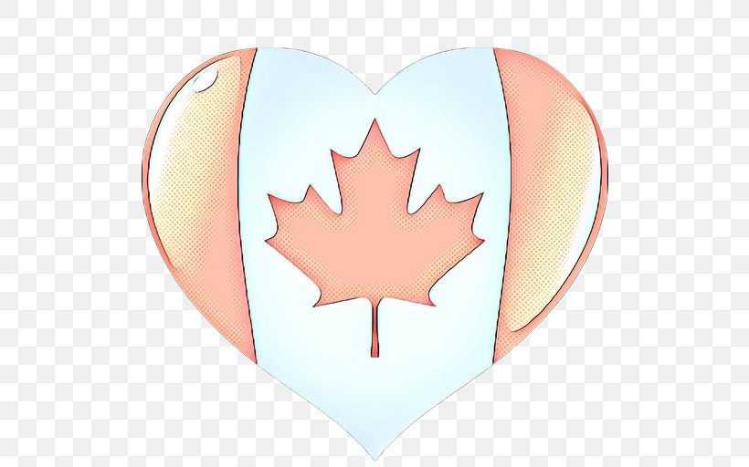 Canada Maple Leaf, PNG, 512x512px, Canada Day, Canada, Flag, Flag Of Canada, Flag Of Quebec Download Free