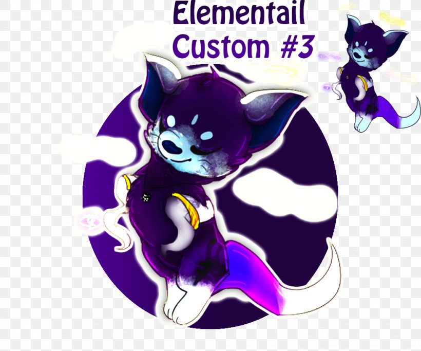 Cat Character Purple Font Cartoon, PNG, 979x816px, Cat, Animation, Bat, Black Cat, Cartoon Download Free