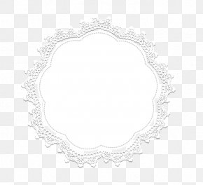 11+ Transparent Background Round Shape White Circle Png Gif