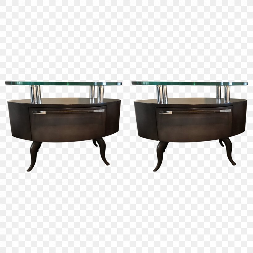 Coffee Tables Angle, PNG, 1200x1200px, Coffee Tables, Coffee Table, Desk, Furniture, Table Download Free