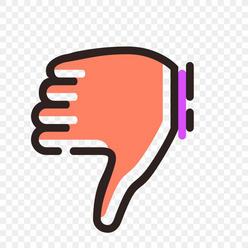 Thumb Signal Gesture, PNG, 1500x1500px, Thumb, Computer, Digit, Finger, Gesture Download Free