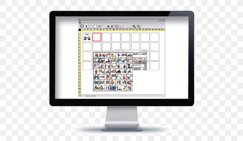 Computer Monitors Organization Font, PNG, 960x560px, Computer Monitors, Communication, Computer Monitor, Display Device, Multimedia Download Free