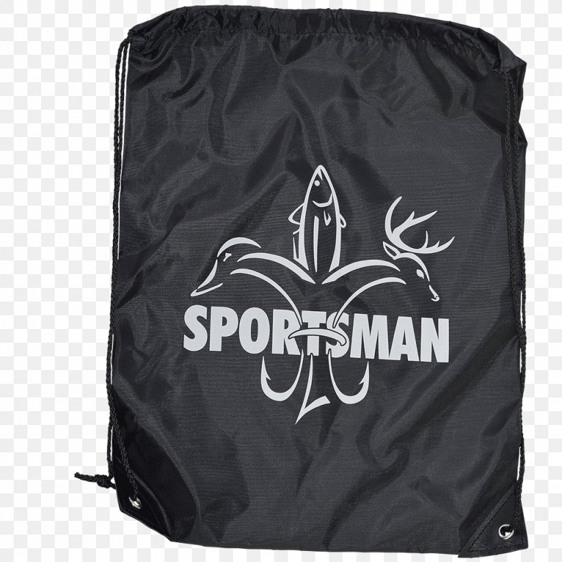 Decal T-shirt Hunting Sportsman's Warehouse Sticker, PNG, 1024x1024px, Decal, Backpack, Bag, Black, Brand Download Free