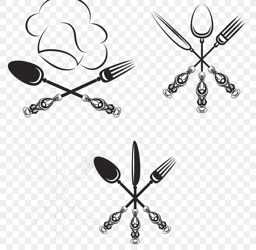 Drawing Illustration, PNG, 769x800px, Drawing, Animation, Black And White, Body Jewelry, Cartoon Download Free