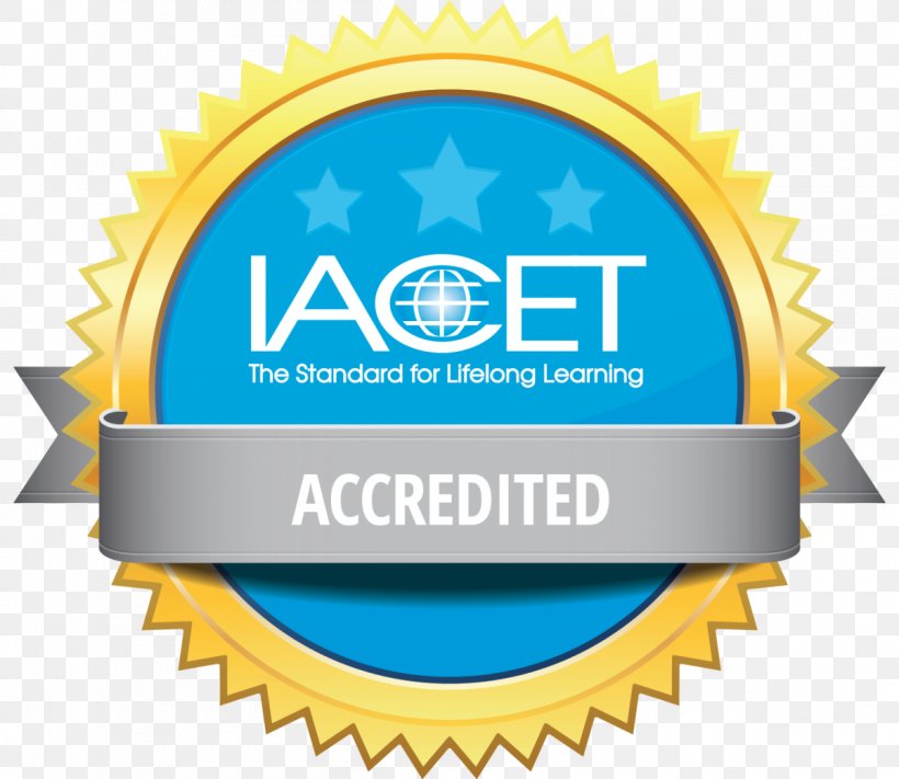 Educational Accreditation Continuing Education Unit, PNG, 1200x1041px, Accreditation, Adult Education, Brand, Certification, Certification And Accreditation Download Free