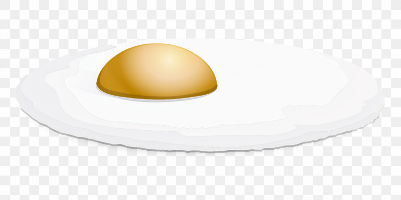 Egg, PNG, 1920x960px, Egg, Dish, Egg Cup, Egg White, Egg Yolk Download Free