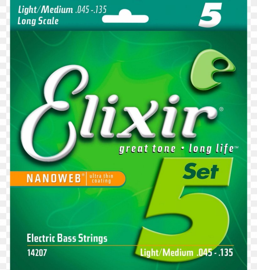Elixir Strings Bass Guitar Double Bass, PNG, 951x1000px, Watercolor, Cartoon, Flower, Frame, Heart Download Free