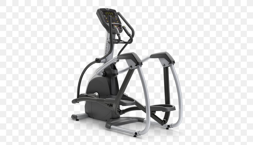 Elliptical Trainers Aerobic Exercise Physical Fitness Exercise Equipment, PNG, 690x470px, Elliptical Trainers, Aerobic Exercise, Arc Trainer, Automotive Exterior, Elliptical Trainer Download Free