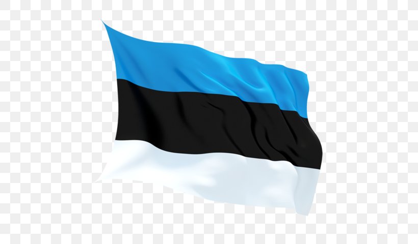 Estonian Language Translation Translator National Symbols Of Estonia, PNG, 640x480px, Estonia, Apostil, Asterisk, Blue, Briefs Download Free