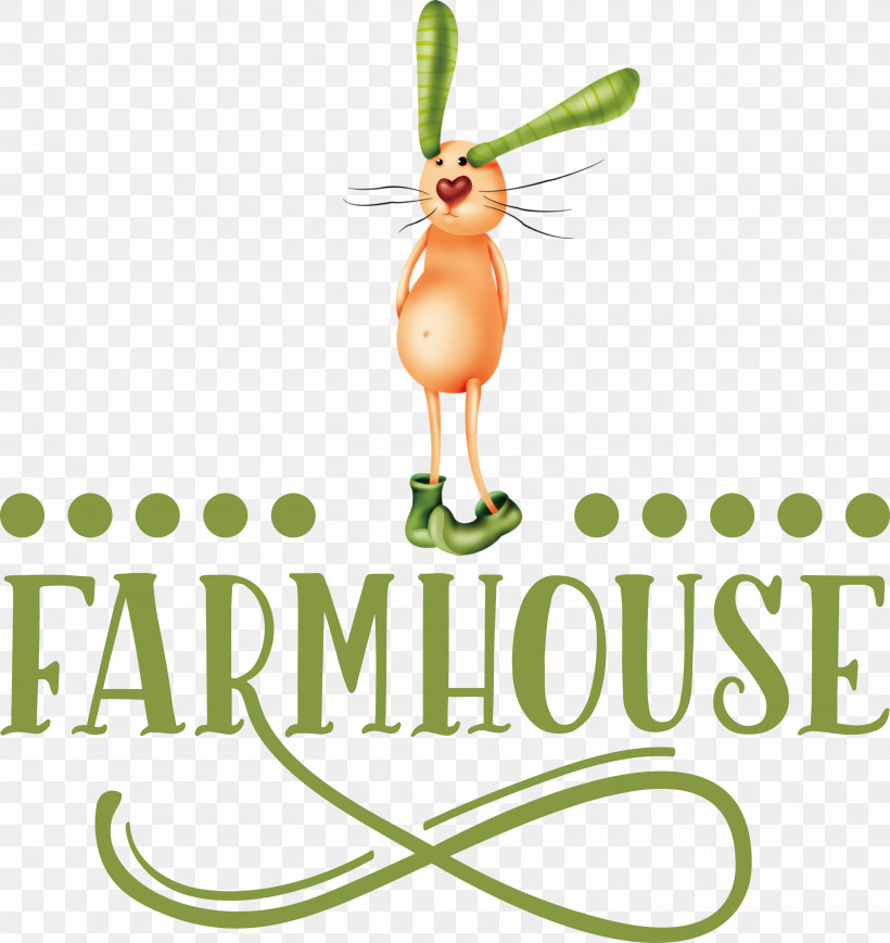 Farmhouse, PNG, 2829x3000px, Farmhouse, Abebooks, Amazoncom, Audible, Audiobook Download Free