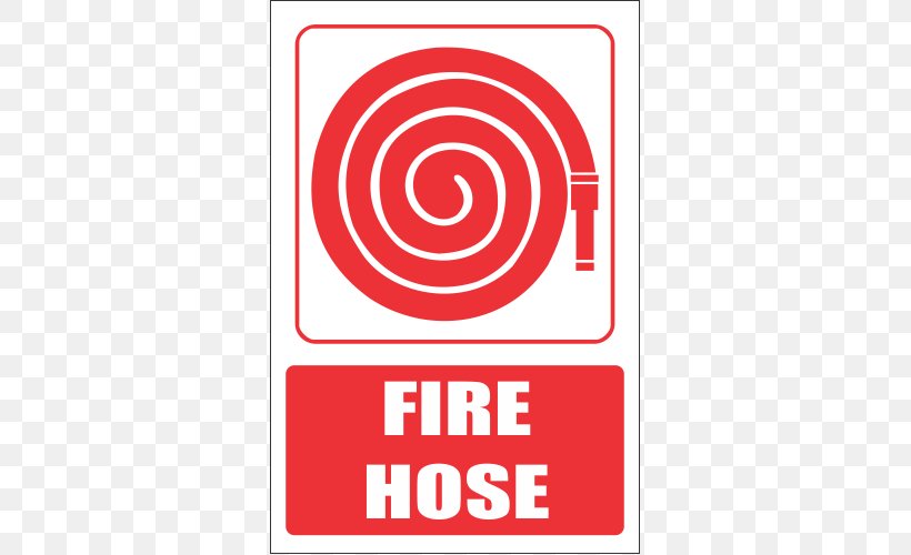 Fire Hydrant Fire Hose Fire Pump Sign, PNG, 500x500px, Fire Hydrant, Alarm Device, Area, Brand, Emergency Download Free
