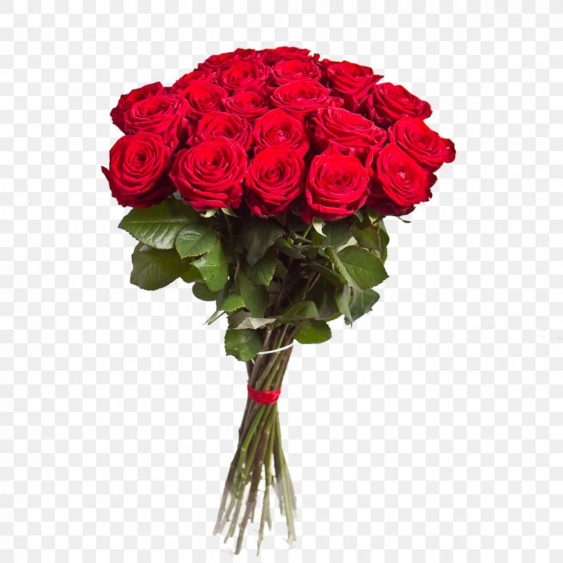 Flower Bouquet Flower Delivery Rose, PNG, 1200x1200px, Flower Bouquet, Artificial Flower, Cut Flowers, Floral Design, Floribunda Download Free
