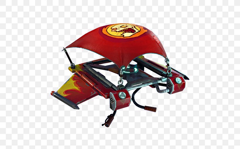 Fortnite Battle Royale PlayerUnknown's Battlegrounds Team SoloMid Battle Royale Game, PNG, 512x512px, Fortnite Battle Royale, Battle Royale Game, Bicycle Helmet, Cosmetics, Epic Games Download Free