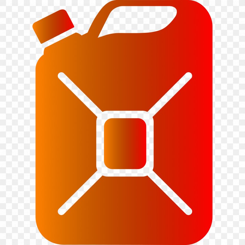 Gasoline Jerrycan Fuel, PNG, 2000x2000px, Gasoline, Area, Beverage Can, Brand, Can Stock Photo Download Free