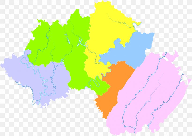 Guang'an District Beichuan Qiang Autonomous County Jinjiang District Batang County Qingyang District, PNG, 1240x875px, Beichuan Qiang Autonomous County, Administrative Division, China, Hechuan District, Jinjiang District Download Free