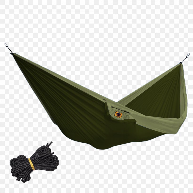Hammock Camping Hammock Camping Ticket To The Moon Green, PNG, 1000x1000px, Hammock, Backpacking, Blue, Camping, Fly Download Free