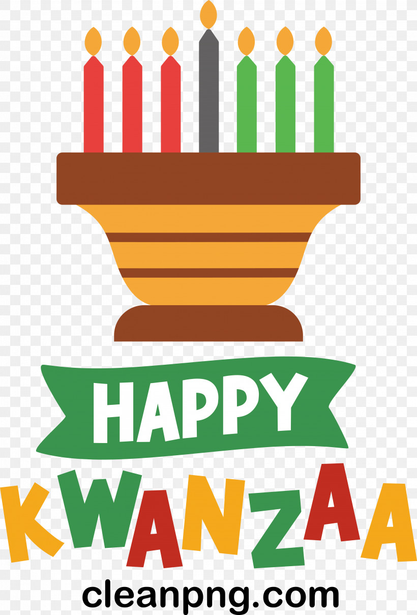 Happy Kwanzaa, PNG, 4577x6753px, Happy Kwanzaa Download Free