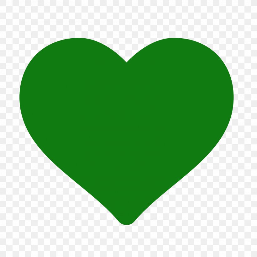 Heart Green Stock Photography Clip Art, PNG, 1600x1600px, Heart, Blue, Grass, Green, Leaf Download Free