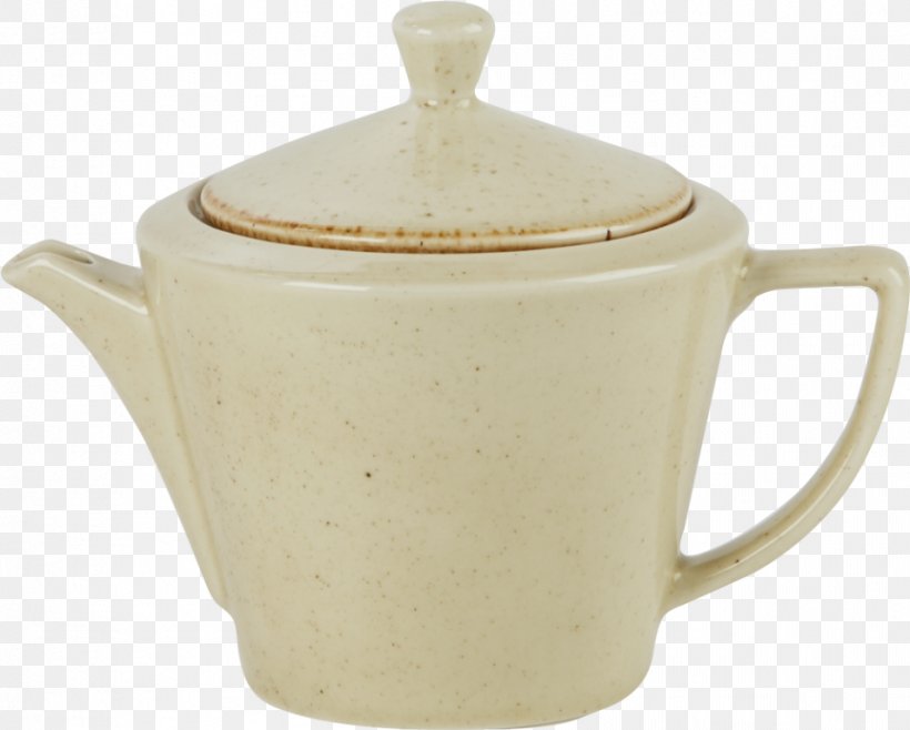 проект Hotel Kettle Teapot Ceramic, PNG, 956x768px, Hotel, Ceramic, Cheap, Coffee Pot, Cup Download Free