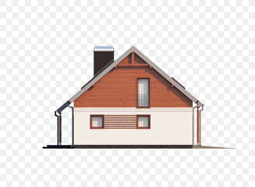 House Facade Gable Roof Siding, PNG, 799x600px, House, Building, Chimney, Compact Space, Cottage Download Free