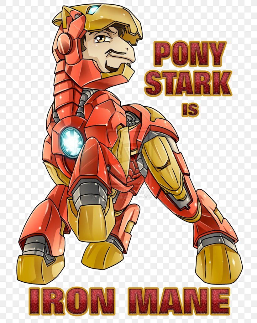 Iron Man My Little Pony Spider-Man Pinkie Pie, PNG, 774x1032px, Iron Man, Art, Cartoon, Deviantart, Fiction Download Free