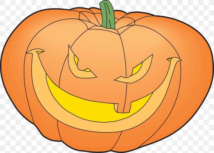 Jack-o'-lantern Halloween All Saints' Day 31 October Pumpkin, PNG, 1200x861px, 31 October, Halloween, Apple, Calabaza, Celts Download Free