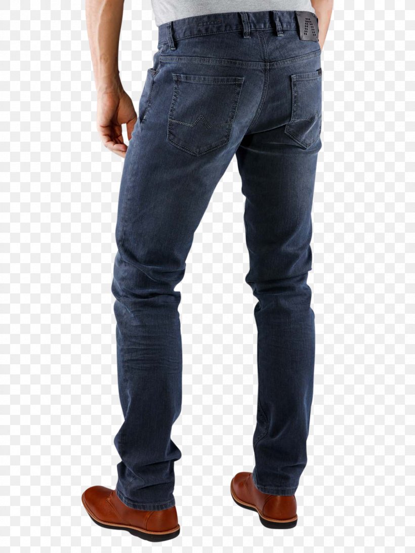 Jeans Denim Slim-fit Pants Pocket, PNG, 1200x1600px, Jeans, Blue, Boot, Buffalo, Button Download Free