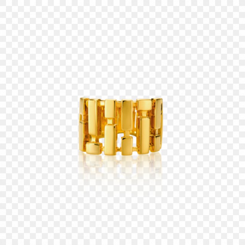 Jewellery Colored Gold Ring, PNG, 1000x1000px, Jewellery, Brass, Colored Gold, Gold, Metal Download Free