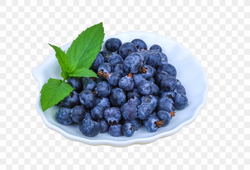 Juice Blueberry Bilberry Seed, PNG, 5096x3468px, Juice, Auglis, Berry, Bilberry, Blackberry Download Free