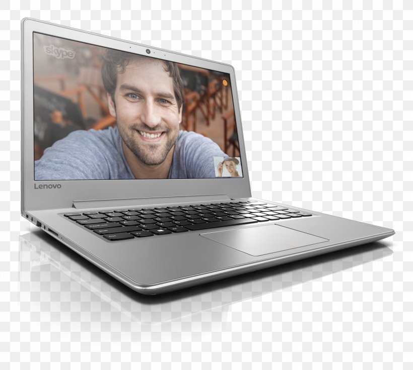 Laptop Lenovo Ideapad 510 (15) Intel Lenovo Ideapad 510S (14), PNG, 1500x1348px, Laptop, Central Processing Unit, Computer, Electronic Device, Hard Drives Download Free
