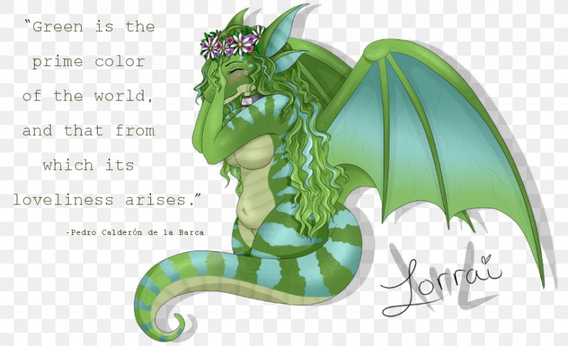 Leaf Animated Cartoon, PNG, 884x539px, Leaf, Animated Cartoon, Dragon, Fictional Character, Grass Download Free