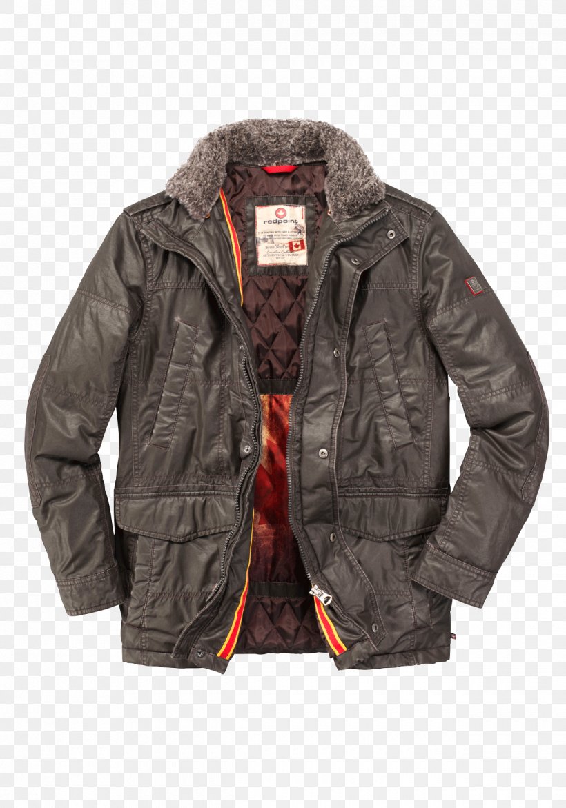 Leather Jacket Fashion Autumn Suit, PNG, 1240x1771px, Leather Jacket, Autumn, Fashion, Hood, Jacket Download Free