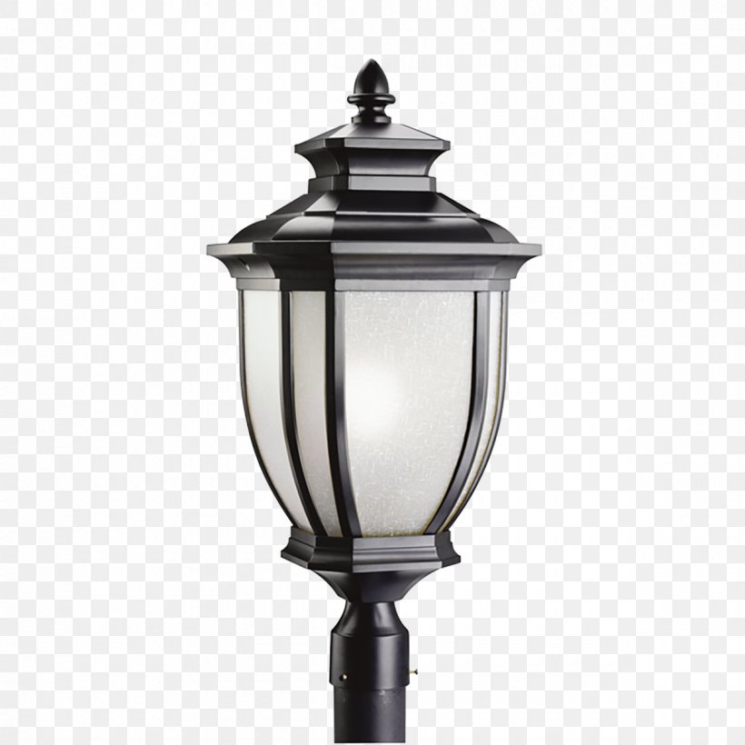 Light Fixture Landscape Lighting Lantern, PNG, 1200x1200px, Light, Ceiling Fans, Ceiling Fixture, Chandelier, Electric Light Download Free