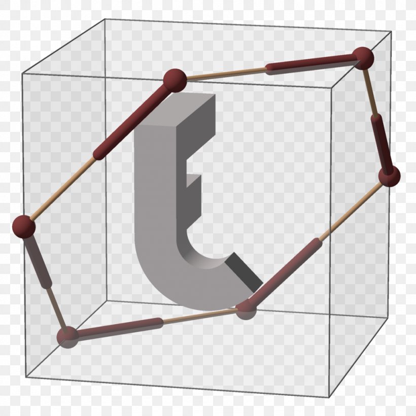 Line Angle, PNG, 1024x1024px, Structure, Rectangle, Table Download Free