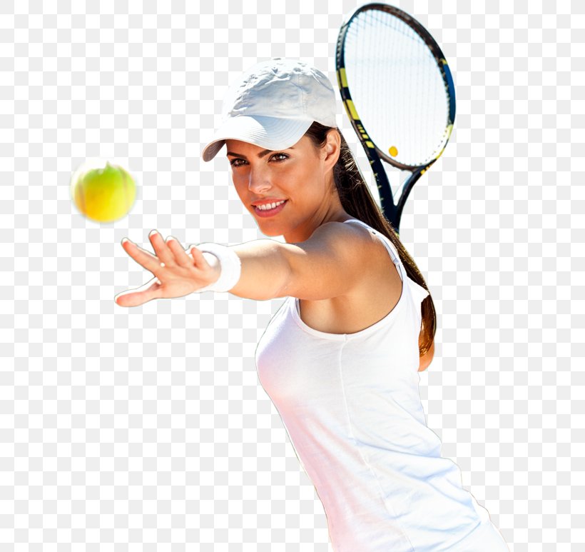 Matchpot Sport S.L. Sports Injury Athlete Tennis, PNG, 650x773px, Sport, Arm, Athlete, Fitness Centre, Headgear Download Free