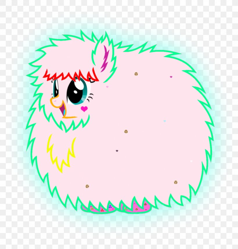 My Little Pony: Friendship Is Magic Fandom Derpy Hooves Pinkie Pie Eye, PNG, 875x913px, Watercolor, Cartoon, Flower, Frame, Heart Download Free