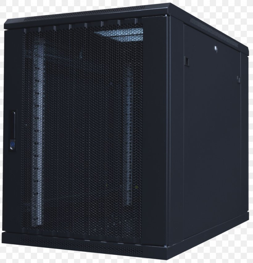 Network Storage Systems Seagate Technology Hard Drives Seagate NAS 4-Bay STCU200 NAS Server, PNG, 1039x1081px, Network Storage Systems, Computer Case, Computer Network, Disk Array, Electronic Device Download Free