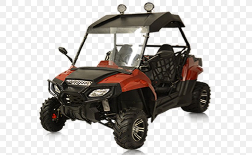 Norco Ride Powersports Car Motorcycle All-terrain Vehicle Motor Vehicle Tires, PNG, 680x506px, Car, All Terrain Vehicle, Allterrain Vehicle, Automotive Exterior, Automotive Tire Download Free