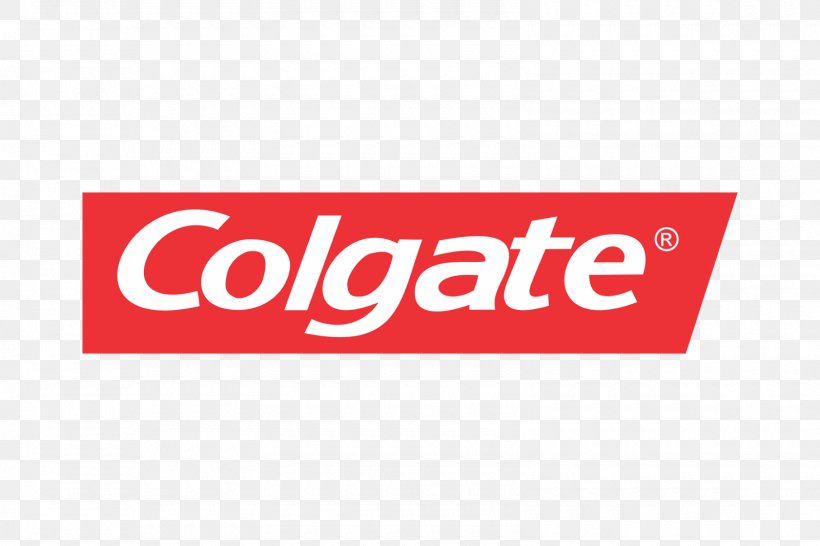NYSE Colgate-Palmolive Logo, PNG, 1600x1067px, Nyse, Area, Banner, Brand, Colgate Download Free