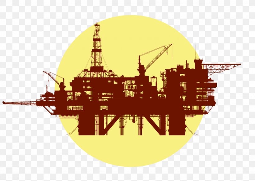 Oil Platform Offshore Drilling Drilling Rig Petroleum, PNG, 1135x809px, Oil Platform, Brand, Drilling Rig, Offshore, Offshore Drilling Download Free
