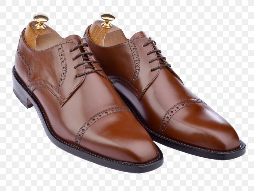 Oxford Shoe Leather Boot Walking, PNG, 1066x800px, Oxford Shoe, Boot, Brown, Footwear, Leather Download Free