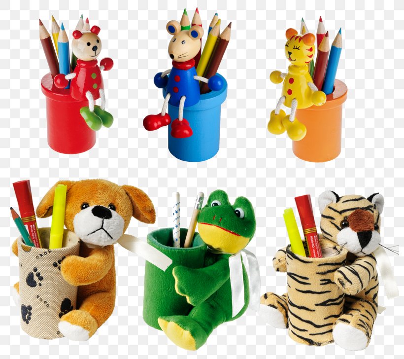 Plastic Stuffed Animals & Cuddly Toys Pen & Pencil Cases, PNG, 800x728px, Plastic, Google Play, Pen Pencil Cases, Pencil, Play Download Free
